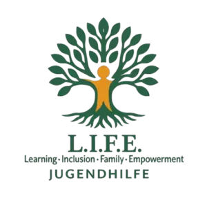 Über uns Altersvorsorge/Rente