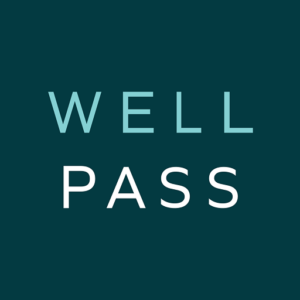 Über uns Der Wellpass