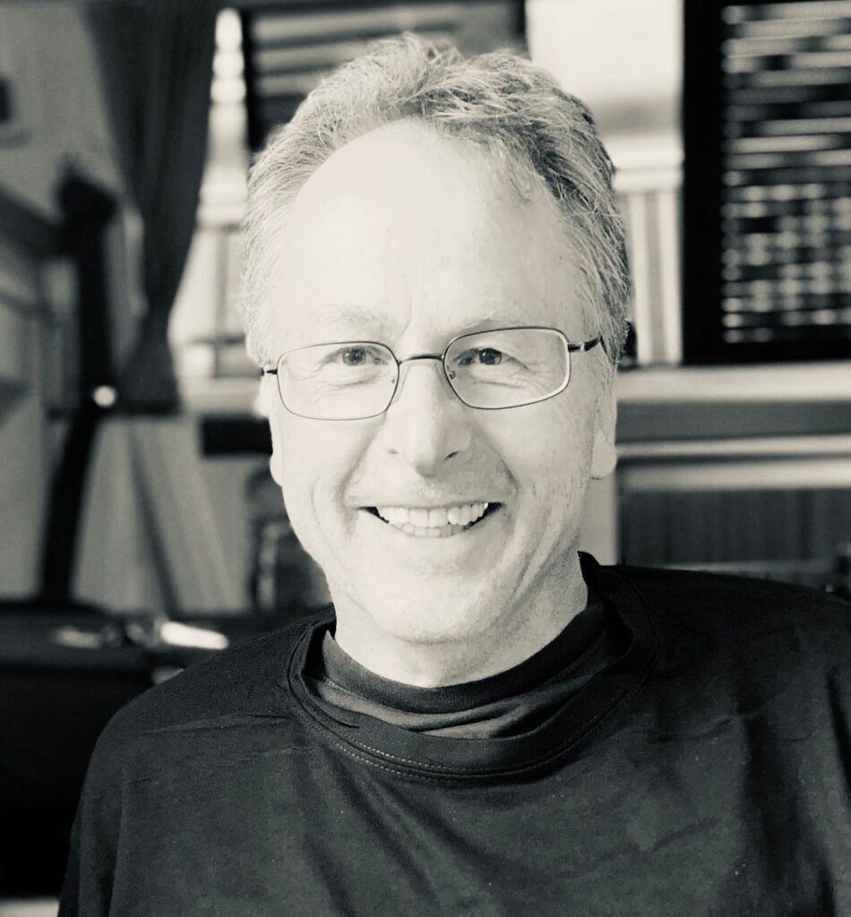 Michael Himmel