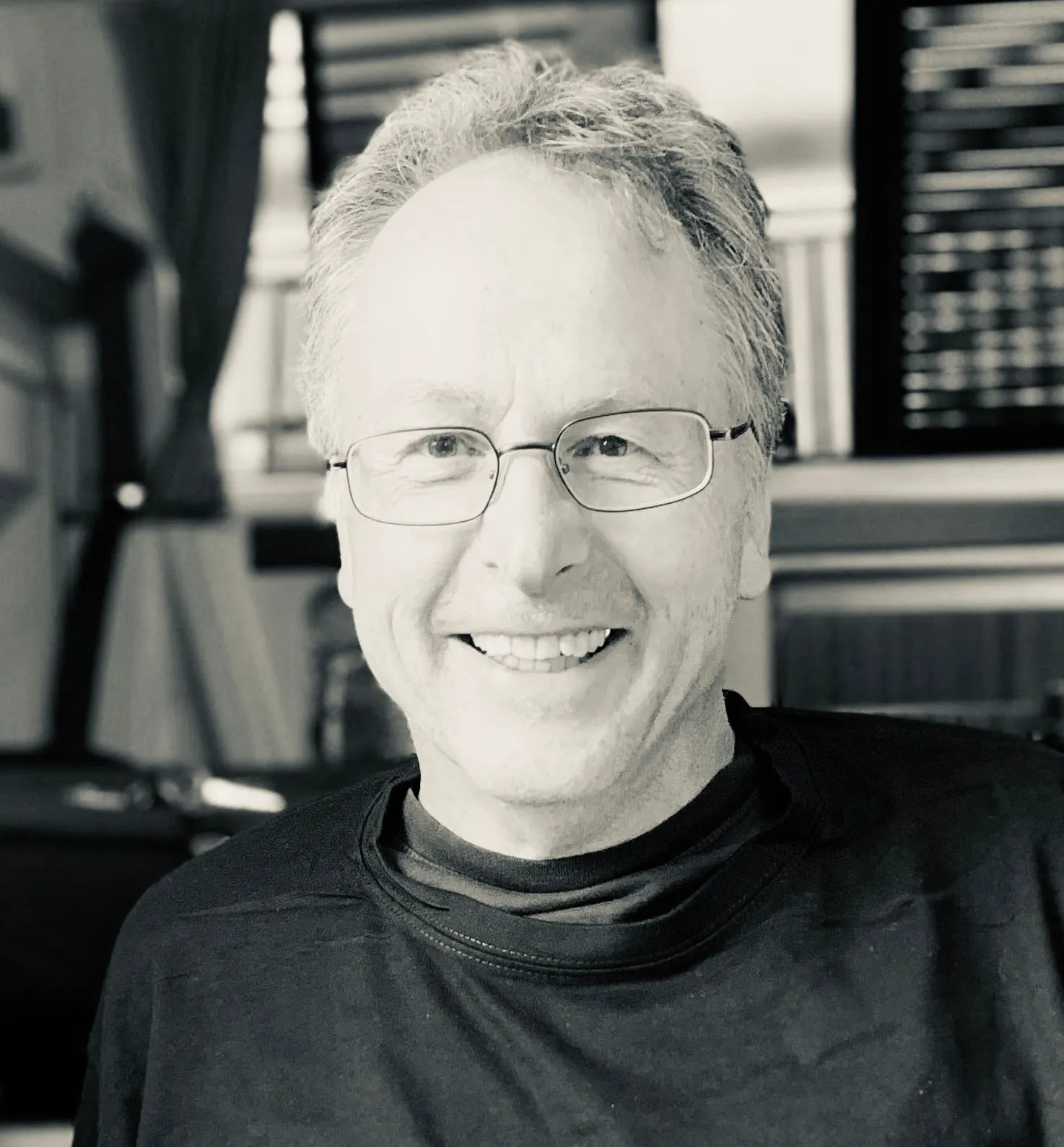 bild_michaelh