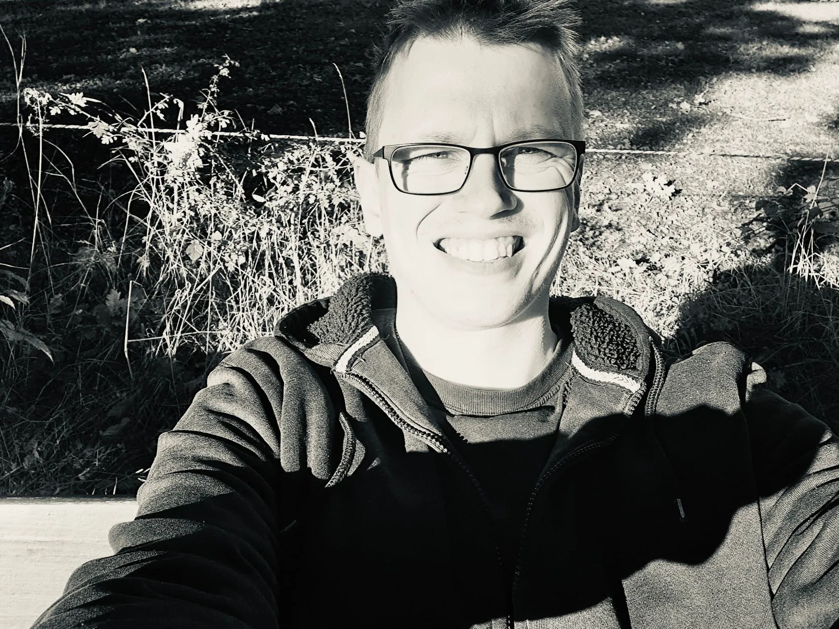 kjell_bild