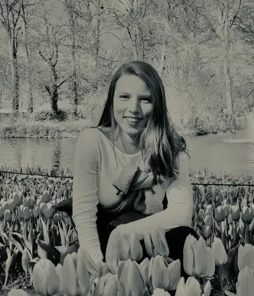 Ann-Marie Haase