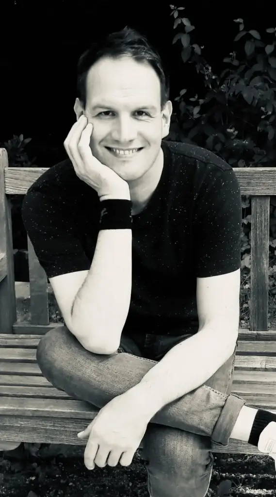 Fabian Pleiser