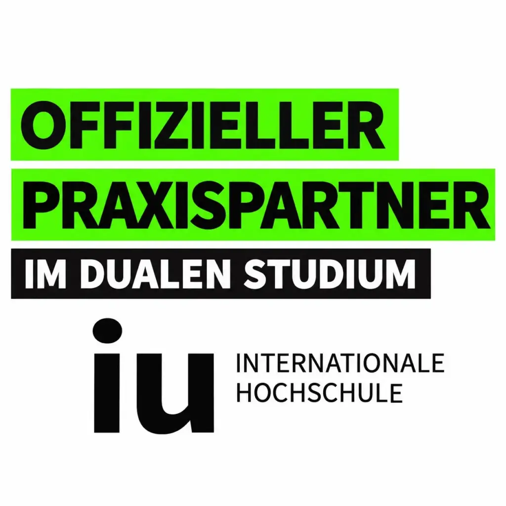 L.I.F.E. Jugendhilfe Scheeßel partner studium